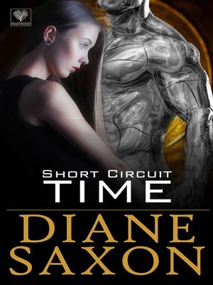 cover image of Short Circuit Time